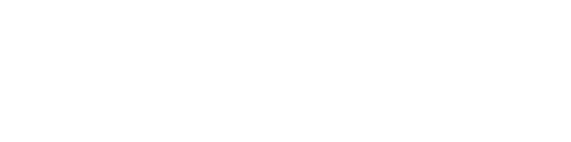 Arvada Bathroom Remodel