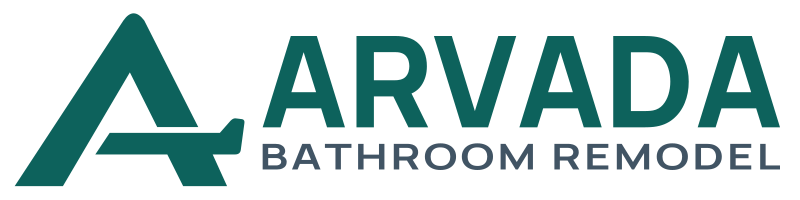 Arvada Bathroom Remodel